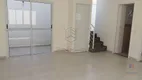 Foto 30 de Casa com 3 Quartos à venda, 160m² em Vila Nair, São Paulo