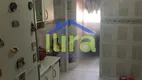 Foto 15 de Apartamento com 3 Quartos à venda, 250m² em Jaguaribe, Osasco