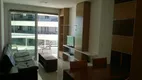 Foto 6 de Apartamento com 2 Quartos para alugar, 70m² em Meireles, Fortaleza
