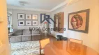 Foto 7 de Apartamento com 3 Quartos à venda, 93m² em Mossunguê, Curitiba