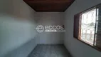 Foto 3 de Casa com 5 Quartos à venda, 200m² em Pampulha, Uberlândia
