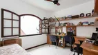 Foto 25 de Casa de Condomínio com 4 Quartos à venda, 332m² em Itanhangá, Rio de Janeiro