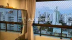 Foto 21 de Apartamento com 3 Quartos à venda, 83m² em Encruzilhada, Recife
