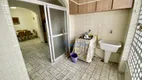 Foto 20 de Apartamento com 2 Quartos à venda, 134m² em Praia das Pitangueiras, Guarujá