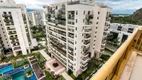 Foto 38 de Cobertura com 4 Quartos à venda, 369m² em Barra da Tijuca, Rio de Janeiro