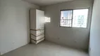 Foto 13 de Apartamento com 4 Quartos à venda, 174m² em Tamarineira, Recife