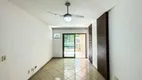 Foto 2 de Apartamento com 3 Quartos à venda, 119m² em Recreio Dos Bandeirantes, Rio de Janeiro