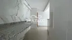 Foto 11 de Apartamento com 2 Quartos para alugar, 94m² em Embaré, Santos