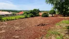 Foto 9 de Lote/Terreno à venda, 1000m² em Jardim Andrade, Maringá