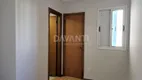 Foto 12 de Apartamento com 4 Quartos à venda, 125m² em Mansões Santo Antônio, Campinas