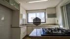 Foto 44 de Apartamento com 3 Quartos para alugar, 176m² em Setor Bueno, Goiânia