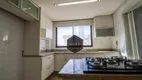 Foto 44 de Apartamento com 3 Quartos para venda ou aluguel, 176m² em Setor Bueno, Goiânia