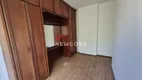 Foto 4 de Apartamento com 2 Quartos à venda, 56m² em Fonseca, Niterói