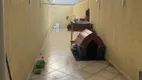 Foto 25 de Sobrado com 3 Quartos à venda, 140m² em Jardim Triana, São Paulo