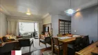 Foto 7 de Apartamento com 3 Quartos à venda, 120m² em Chácara Santo Antônio, São Paulo