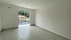 Foto 9 de Casa com 3 Quartos à venda, 180m² em Barroco, Maricá