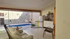 Foto 9 de Casa de Condomínio com 3 Quartos à venda, 205m² em BOSQUE, Vinhedo