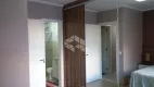 Foto 10 de Apartamento com 2 Quartos à venda, 87m² em Cristo Redentor, Porto Alegre