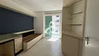 Foto 8 de Apartamento com 4 Quartos à venda, 119m² em Boqueirão, Santos