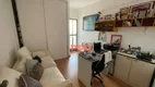 Foto 19 de Cobertura com 4 Quartos à venda, 258m² em Santa Inês, Belo Horizonte