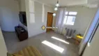 Foto 39 de Apartamento com 4 Quartos à venda, 155m² em Jaraguá, Belo Horizonte