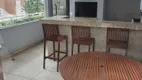 Foto 31 de Apartamento com 3 Quartos à venda, 61m² em Parque Uniao, Jundiaí