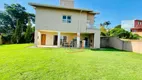Foto 58 de Casa com 3 Quartos à venda, 229m² em Campos de Atibaia, Atibaia