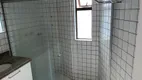 Foto 26 de Apartamento com 4 Quartos para alugar, 170m² em Boa Viagem, Recife