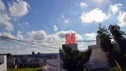 Foto 12 de Casa de Condomínio com 5 Quartos à venda, 470m² em Jardim Residencial Colinas do Sol, Sorocaba