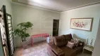 Foto 17 de Casa com 1 Quarto à venda, 300m² em Jardim Odete, Jaú