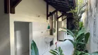 Foto 27 de Casa de Condomínio com 4 Quartos à venda, 150m² em Stella Maris, Salvador