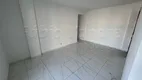Foto 4 de Apartamento com 2 Quartos à venda, 70m² em Maria da Graça, Rio de Janeiro