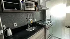 Foto 18 de Apartamento com 2 Quartos à venda, 94m² em Lapa, São Paulo