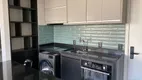 Foto 8 de Apartamento com 1 Quarto para venda ou aluguel, 42m² em Vila Olímpia, São Paulo