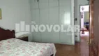 Foto 10 de Sobrado com 4 Quartos à venda, 305m² em Vila Guilherme, São Paulo