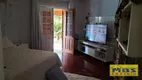 Foto 22 de Casa de Condomínio com 5 Quartos para venda ou aluguel, 329m² em Campos de Santo Antônio, Itu