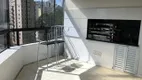 Foto 11 de Apartamento com 3 Quartos à venda, 235m² em Vila Suzana, São Paulo