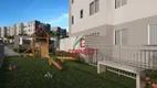 Foto 11 de Apartamento com 2 Quartos à venda, 43m² em Reserva Macauba, Ribeirão Preto