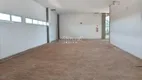 Foto 4 de Sala Comercial para alugar, 25m² em Capim Fino, Piracicaba