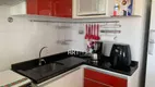 Foto 10 de Apartamento com 1 Quarto à venda, 44m² em Vila Caminho do Mar, São Bernardo do Campo