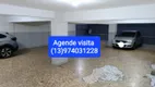 Foto 27 de Apartamento com 1 Quarto à venda, 49m² em Jardim Independencia, São Vicente