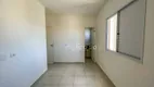 Foto 12 de Apartamento com 2 Quartos à venda, 67m² em Vila São Geraldo, Taubaté