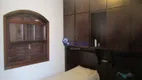 Foto 13 de Casa com 3 Quartos à venda, 145m² em Indianópolis, São Paulo