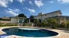 Foto 5 de Casa de Condomínio com 4 Quartos à venda, 560m² em Condominio Jardim Ribeirao II, Itupeva