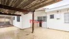 Foto 21 de Casa com 3 Quartos para alugar, 171m² em Rudge Ramos, São Bernardo do Campo