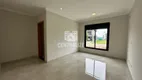 Foto 5 de Casa de Condomínio com 3 Quartos à venda, 150m² em Jardim Carvalho, Ponta Grossa