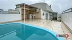 Foto 30 de Apartamento com 3 Quartos à venda, 182m² em Córrego Grande, Florianópolis