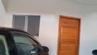 Foto 6 de Casa com 3 Quartos à venda, 90m² em Residencial Piemonte, Bragança Paulista