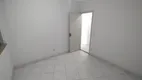 Foto 14 de Apartamento com 2 Quartos à venda, 95m² em Pitangueiras, Guarujá