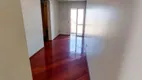 Foto 15 de Apartamento com 3 Quartos à venda, 69m² em Vila Mangalot, São Paulo